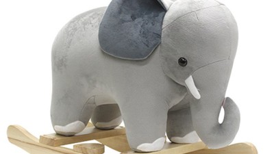 💖 득템 찬스! 벨시흔들목마 초특가 후기 & 꿀팁 대방출 🐴